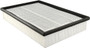 Baldwin Engine Air Filter P/N:PA10022