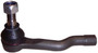 Suspensia Steering Tie Rod End P/N:X36TE3050
