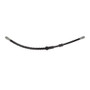 Dynamic Friction Company Brake Hydraulic Hose P/N:350-02012
