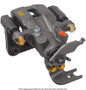 CARDONE Reman Disc Brake Caliper P/N:19-B7096