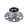 MOOG Hub Assemblies Wheel Hub Repair Kit P/N:520005