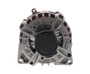 Bosch Alternator P/N:AL0900X