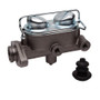 Dynamic Friction Company Brake Master Cylinder 355-42015