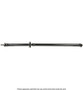CARDONE Reman Drive Shaft P/N:65-5015