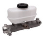 Dynamic Friction Company Brake Master Cylinder P/N:355-54159
