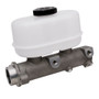 Dynamic Friction Company Brake Master Cylinder P/N:355-54177