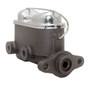 Dynamic Friction Company Brake Master Cylinder 355-54027