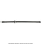 CARDONE Reman Drive Shaft P/N:65-5013