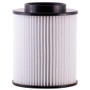 Premium Guard Engine Air Filter P/N:PA99484