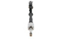 Bosch Fuel Injector P/N:62858