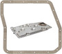 Baldwin Transmission Oil Filter P/N:20035