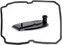 Baldwin Transmission Oil Filter P/N:20048
