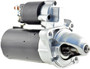 TERREPOWER formerly BBB Industries Starter P/N:17853