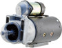 TERREPOWER formerly BBB Industries Starter P/N:3725