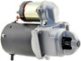 TERREPOWER formerly BBB Industries Starter P/N:6483
