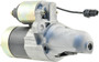 TERREPOWER formerly BBB Industries Starter P/N:17830