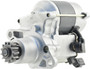TERREPOWER formerly BBB Industries Starter P/N:17777