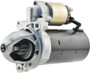 TERREPOWER formerly BBB Industries Starter P/N:18360