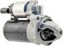 TERREPOWER formerly BBB Industries Starter P/N:17975