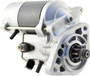 TERREPOWER formerly BBB Industries Starter P/N:17876