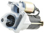 TERREPOWER formerly BBB Industries Starter P/N:6785