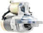 TERREPOWER formerly BBB Industries Starter P/N:17944