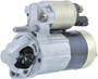 TERREPOWER formerly BBB Industries Starter P/N:19023