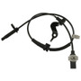ABS SPEED SENSOR