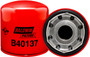 Baldwin Engine Oil Filter P/N:B40137