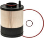 Baldwin Fuel Water Separator Filter P/N:PF46145