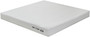 Baldwin Cabin Air Filter P/N:PA30325