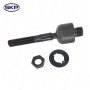 SKP Steering Tie Rod End P/N:SEV80210