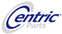 Centric Parts Drum Brake Wheel Cylinder P/N:135.67017