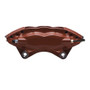 Dynamic Friction Company Disc Brake Caliper P/N:331-42622
