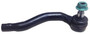 Suspensia Steering Tie Rod End P/N:X31TE6728