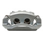 Dynamic Friction Company Disc Brake Caliper P/N:331-54705