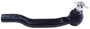 Suspensia Steering Tie Rod End P/N:X50TE4214