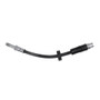 Dynamic Friction Company Brake Hydraulic Hose P/N:350-02032