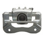 Dynamic Friction Company Disc Brake Caliper P/N:331-03638
