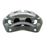 Dynamic Friction Company Disc Brake Caliper P/N:331-67107