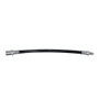 Dynamic Friction Company Brake Hydraulic Hose P/N:350-07011