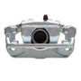 Dynamic Friction Company Disc Brake Caliper P/N:331-67655