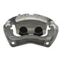 Dynamic Friction Company Disc Brake Caliper P/N:331-68022