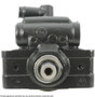 CARDONE Reman Power Steering Pump P/N:20-5201