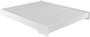 Baldwin Cabin Air Filter P/N:PA30140