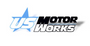 US Motor Works Mechanical Fuel Pump P/N:USMP16870