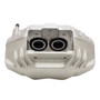 Dynamic Friction Company Disc Brake Caliper P/N:331-76155