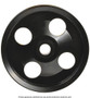CARDONE New Power Steering Pump Pulley P/N:3P-35138