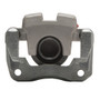 Dynamic Friction Company Disc Brake Caliper P/N:331-76684