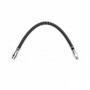 Dynamic Friction Company Brake Hydraulic Hose P/N:350-63067